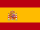http___echesters.co.uk_images_posts_flag-of-spain